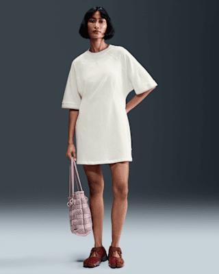 W+NSW+CLLCTN+TSHRT+DRESS.png
